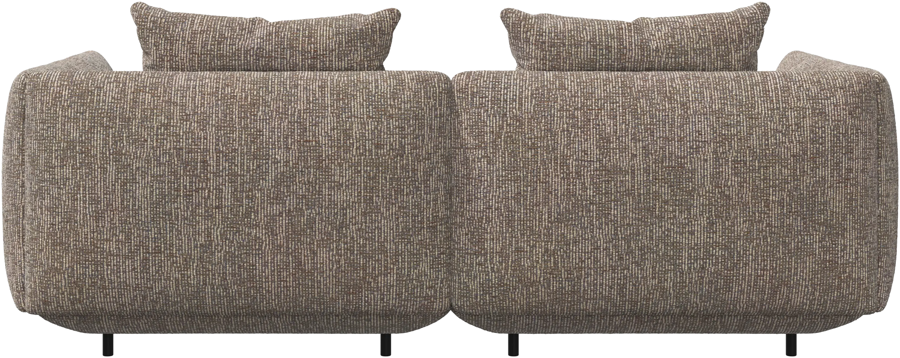 【okinamaroさま専用】BoConcept革張りソファ大 okinamaroさま専用】BoConcept革張りソファ大